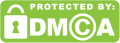 DCMA Protected