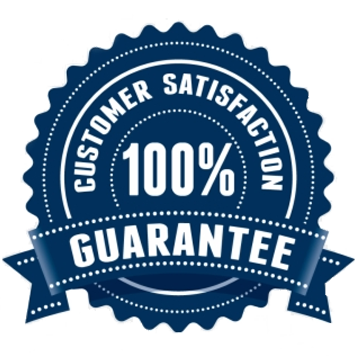 Web Design Company India