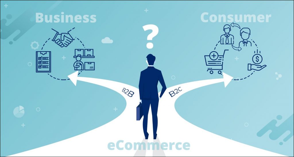 eEcommerce-Website-Design-Service